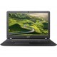 Ноутбук Acer Aspire ES15 ES1-572 (NX.GD0EU.096) EU