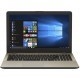 Ноутбук ASUS X542UN (X542UN-DM043T) EU