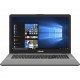 Ноутбук ASUS N705UN (N705UN-GC051) EU