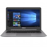 Ноутбук ASUS Zenbook UX310UF (UX310UF-FC007T) EU