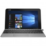 Ноутбук ASUS Transformer Book T103HAF (T103HAF-GR032T) EU Ноутбук ASUS Transformer Book T103HAF (T103HAF-GR032T) EU