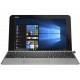 Ноутбук ASUS Transformer Book T103HAF (T103HAF-GR032T) EU