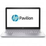 Ноутбук HP Pavilion 15-cc550ur (2WH83EA) EU