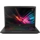 Ноутбук ASUS GL703VD (GL703VD-EE031T) EU