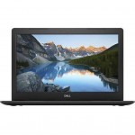 Ноутбук Dell Inspiron 5570 (I5558S2DDW-80B) EU Ноутбук Dell Inspiron 5570 (I5558S2DDW-80B) EU