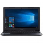 Ноутбук Dell Inspiron 5570 (I5558S2DDL-80B) EU