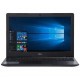Ноутбук Dell Inspiron 5570 (I557810S1DDL-80B) EU