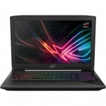 Ноутбук ASUS GL503VD (GL503VD-FY076T) EU Ноутбук ASUS GL503VD (GL503VD-FY076T) EU