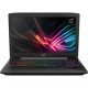 Ноутбук ASUS GL503VD (GL503VD-FY076T) EU
