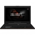 Ноутбук ASUS GX501VI (GX501VI-GZ030R) EU