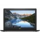 Ноутбук Dell Inspiron 5770 (I577810S1DDW-80B) EU