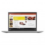 Ноутбук Lenovo ThinkPad T470S (20HF004NRT) EU Ноутбук Lenovo ThinkPad T470S (20HF004NRT) EU