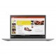 Ноутбук Lenovo ThinkPad T470S (20HF004NRT) EU