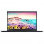 Ноутбук Lenovo ThinkPad X1 Carbon 5 (20HR006BRT) EU Ноутбук Lenovo ThinkPad X1 Carbon 5 (20HR006BRT) EU