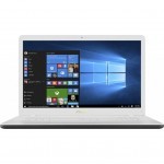 Ноутбук ASUS X705UV (X705UV-GC133T) EU