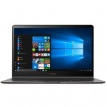 Ноутбук ASUS Zenbook UX370UA (UX370UA-C4197R) EU