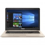 Ноутбук ASUS N580VN (N580VN-FY064) EU