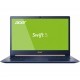 Ноутбук Acer Swift 5 SF514-52T-596M (NX.GTMEU.015) EU