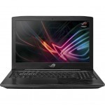 Ноутбук ASUS GL503VD (GL503VD-GZ072T) EU