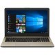 Ноутбук ASUS X542UQ (X542UQ-DM034) EU