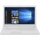 Ноутбук ASUS X542UQ (X542UQ-DM048) EU