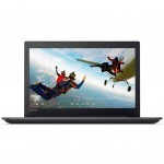 Ноутбук Lenovo IdeaPad 320-15 (80XH00YJRA) EU
