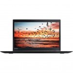Ноутбук Lenovo ThinkPad X1 Yoga 14. (20JD005DRK) EU