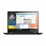 Ноутбук Lenovo Yoga 520 (81C800CYRA) EU Ноутбук Lenovo Yoga 520 (81C800CYRA) EU