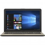 Ноутбук ASUS X540UV (X540UV-GQ005) EU