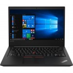 Ноутбук Lenovo ThinkPad E480 (20KN001QRT) EU