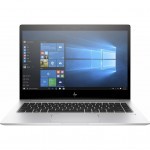 Ноутбук HP EliteBook 1040 (1EP83EA) EU Ноутбук HP EliteBook 1040 (1EP83EA) EU