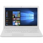Ноутбук ASUS X542UN (X542UN-DM046T) EU