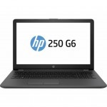 Ноутбук HP 250 G6 (3QM19ES) EU Ноутбук HP 250 G6 (3QM19ES) EU