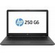 Ноутбук HP 250 G6 (3QM19ES) EU