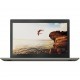 Ноутбук Lenovo IdeaPad 520-15 (81BF00EDRA) EU