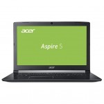 Ноутбук Acer Aspire 5 A515-51G-57FW (NX.GWHEU.010) EU Ноутбук Acer Aspire 5 A515-51G-57FW (NX.GWHEU.010) EU