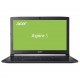 Ноутбук Acer Aspire 5 A515-51-50JJ (NX.GSYEU.006) EU