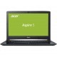 Ноутбук Acer Aspire 5 A515-51G-88AN (NX.GT0EU.022) EU