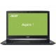 Ноутбук Acer Aspire 7 A715-71G-51A5 (NH.GP9EU.030) EU