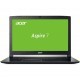Ноутбук Acer Aspire 7 A717-71G-52E0 (NH.GTVEU.002) EU