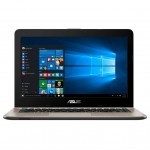 Ноутбук ASUS R414UV (R414UV-FA266D) EU Ноутбук ASUS R414UV (R414UV-FA266D) EU