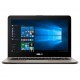 Ноутбук ASUS R414UV (R414UV-FA266D) EU