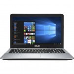 Ноутбук ASUS X555QG (X555QG-DM065D) EU Ноутбук ASUS X555QG (X555QG-DM065D) EU
