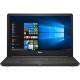 Ноутбук Dell Inspiron 3576 (I355810DDW-70B) EU