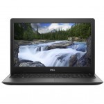Ноутбук Dell Latitude 3590 (N030L359015_W10) EU Ноутбук Dell Latitude 3590 (N030L359015_W10) EU