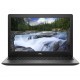 Ноутбук Dell Latitude 3590 (N030L359015_W10) EU