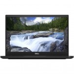 Ноутбук Dell Latitude 7390 (N025L739013_W10) EU