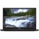 Ноутбук Dell Latitude 7390 (N025L739013_W10) EU