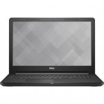 Ноутбук Dell Vostro 3568 (N028VN3568_W10) EU