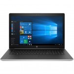 Ноутбук HP ProBook 450 G5 (3CA45ES) EU
